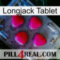 Longjack Tablet 13